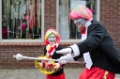 Carnaval zaterdag-521